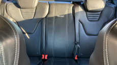 Ford Focus ST 2.0T EcoBoost ST-3 5dr Petrol Hatchback